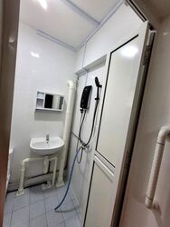 Blk 147 Silat Avenue (Bukit Merah), HDB 3 Rooms #621949531